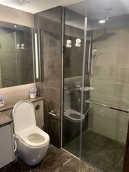 Parc Esta (D14), Apartment #442472951